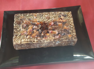 image9 I Dolci Grappoli